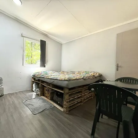 Tatil Evi Lake House